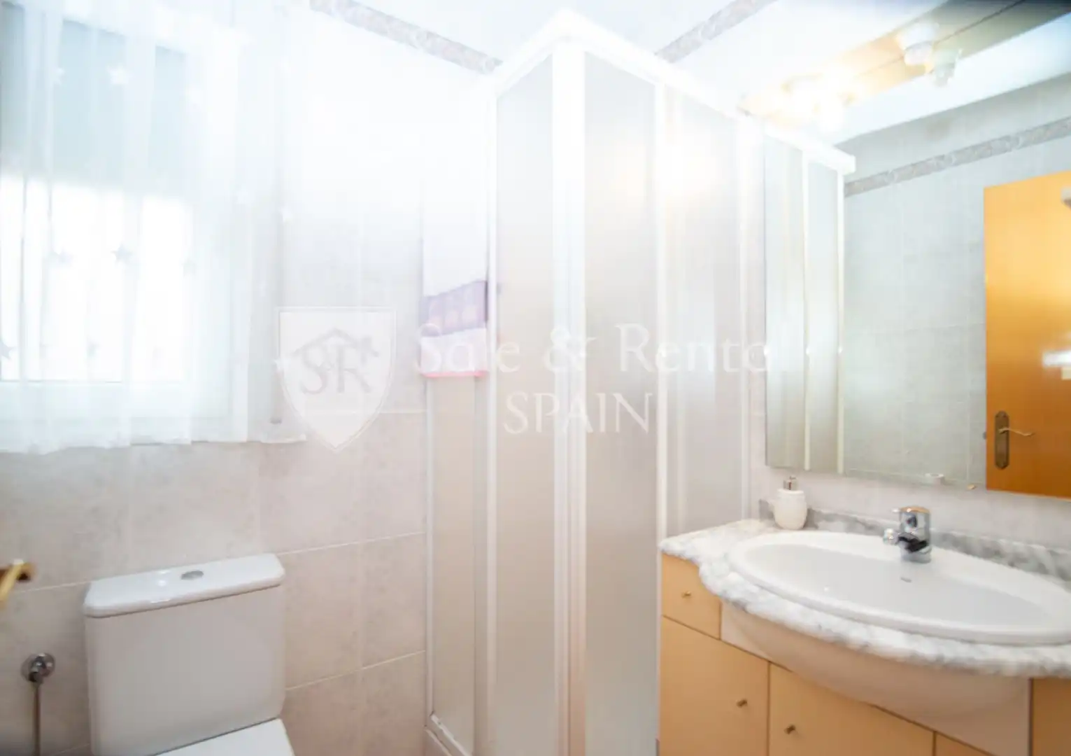 Casa con piscina en venta en Roca Grossa, imagen 16