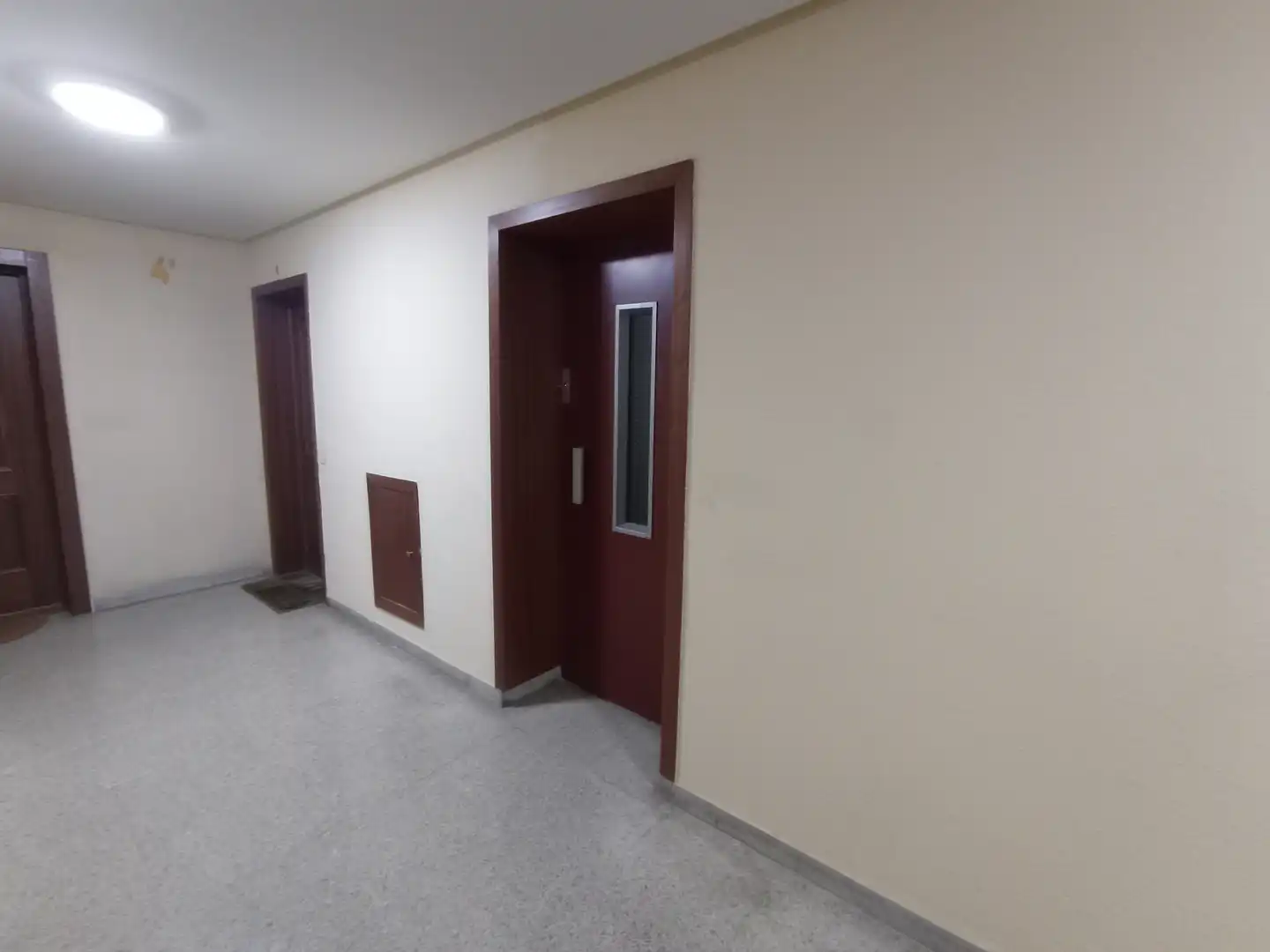 Pis en venda en Valladolid amb Parquet, Terrassa i Traster