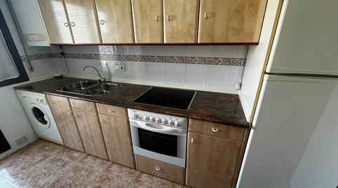 Foto 4 de Apartament en venda a Tregadín, Noja