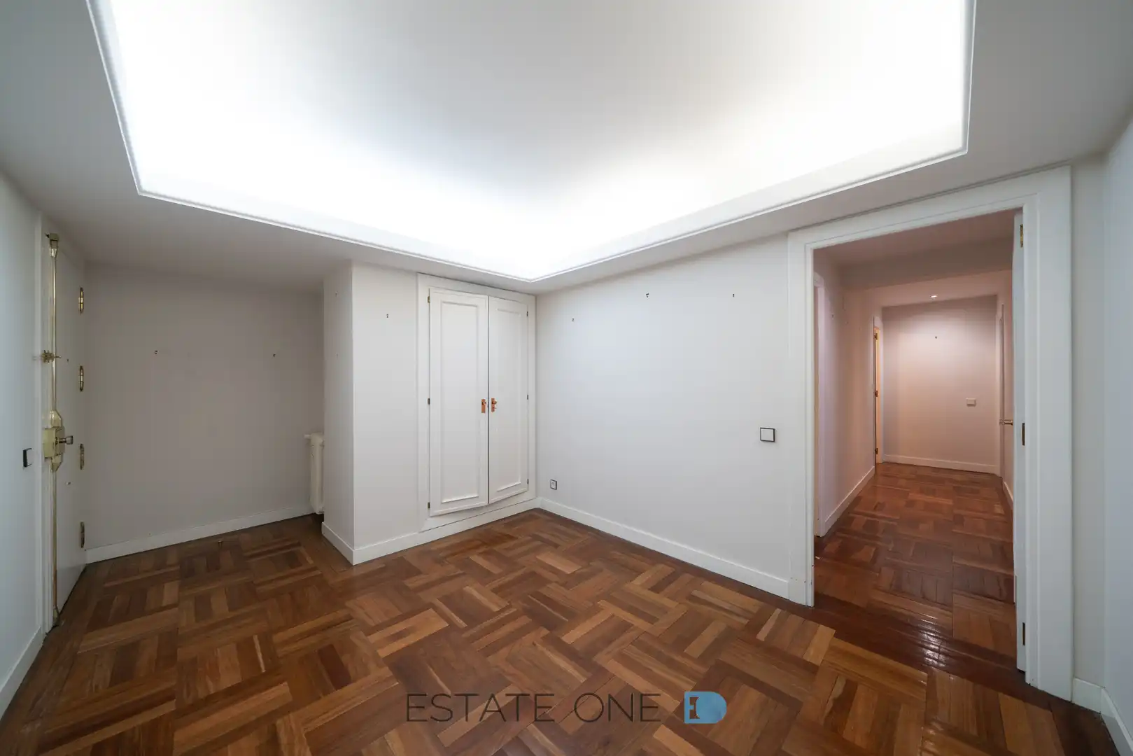 Appartement avec ascenseur à vendre à Chamberí, imagen 9