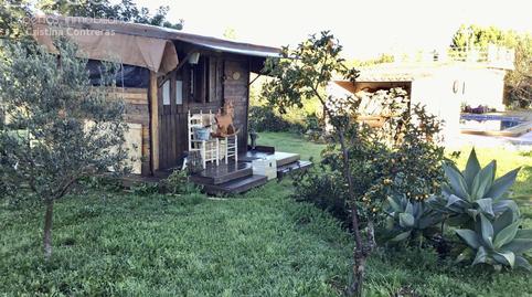 Photo 5 of House or chalet for sale in Tiro de Línea,  Sevilla Capital