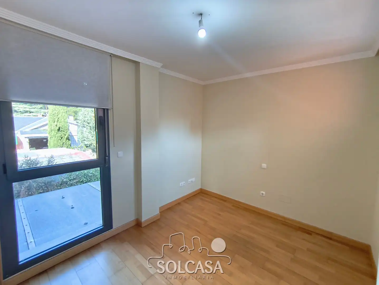 Habitatge amb terrassa en venda a Camino del Cabildo, imagen 32