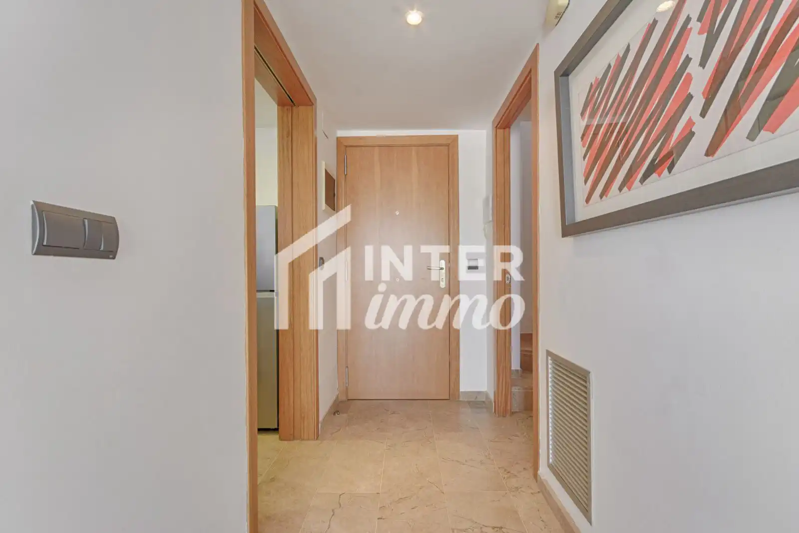 Mini appartamento con piscina in vendita a Paseo Maritimo 31, imagen 11