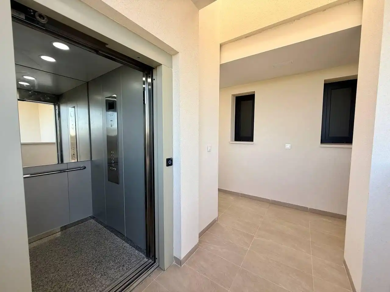 Ático en venta en Orihuela con Aire acondicionado, Terraza y Trastero