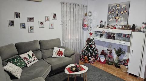 Photo 2 of Single-family semi-detached for sale in Cartaya, Huelva