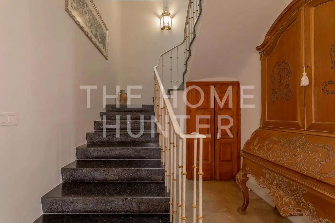 Casa o chalet en venta en Moià con Calefacción, Terraza y Amueblado
