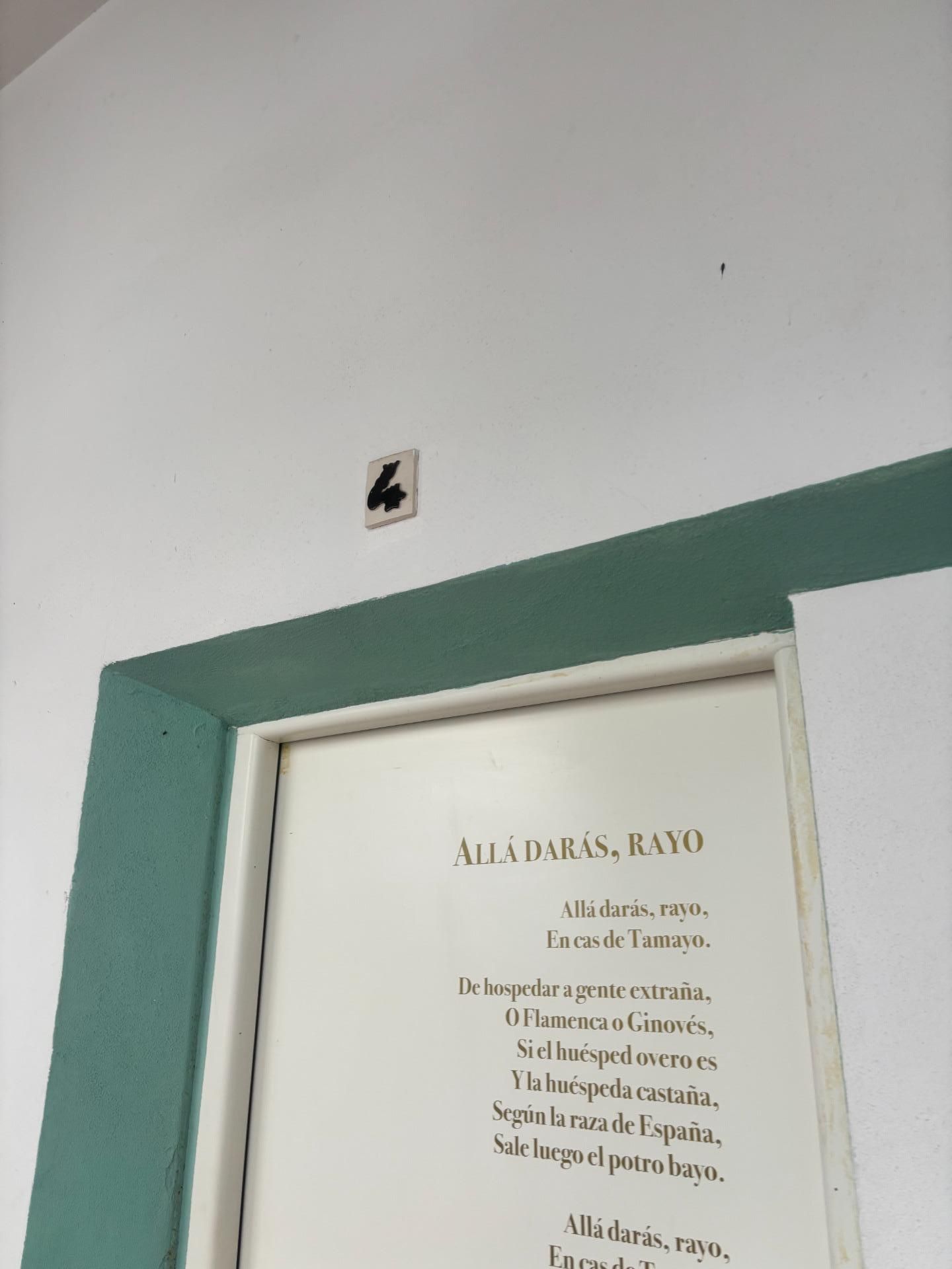 Wohnungen zur Miete in  Córdoba Capital