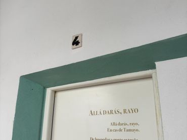 Apartamento en alquiler en Centro
