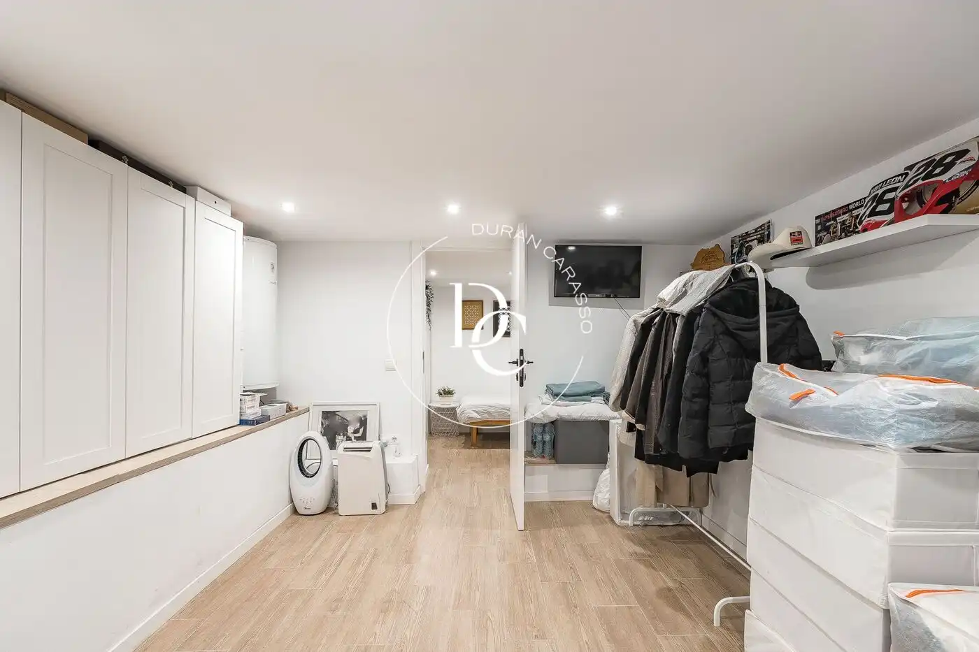 Casa o xalet en venda en Sant Pere de Ribes amb Aire condicionat, Calefacció i Jardí privat