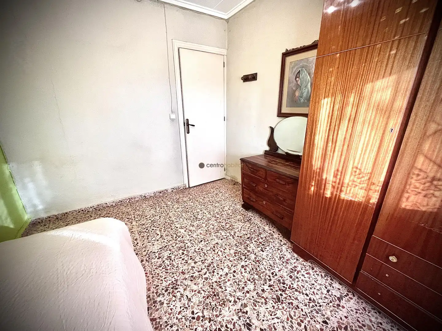 Casa en venda a Biar, imagen 11