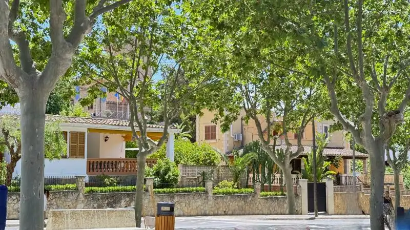 Villa in vendita a 0, imagen 9