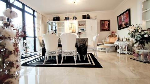 Photo 2 of Flat for sale in Salamanca - Uruguay,  Santa Cruz de Tenerife Capital