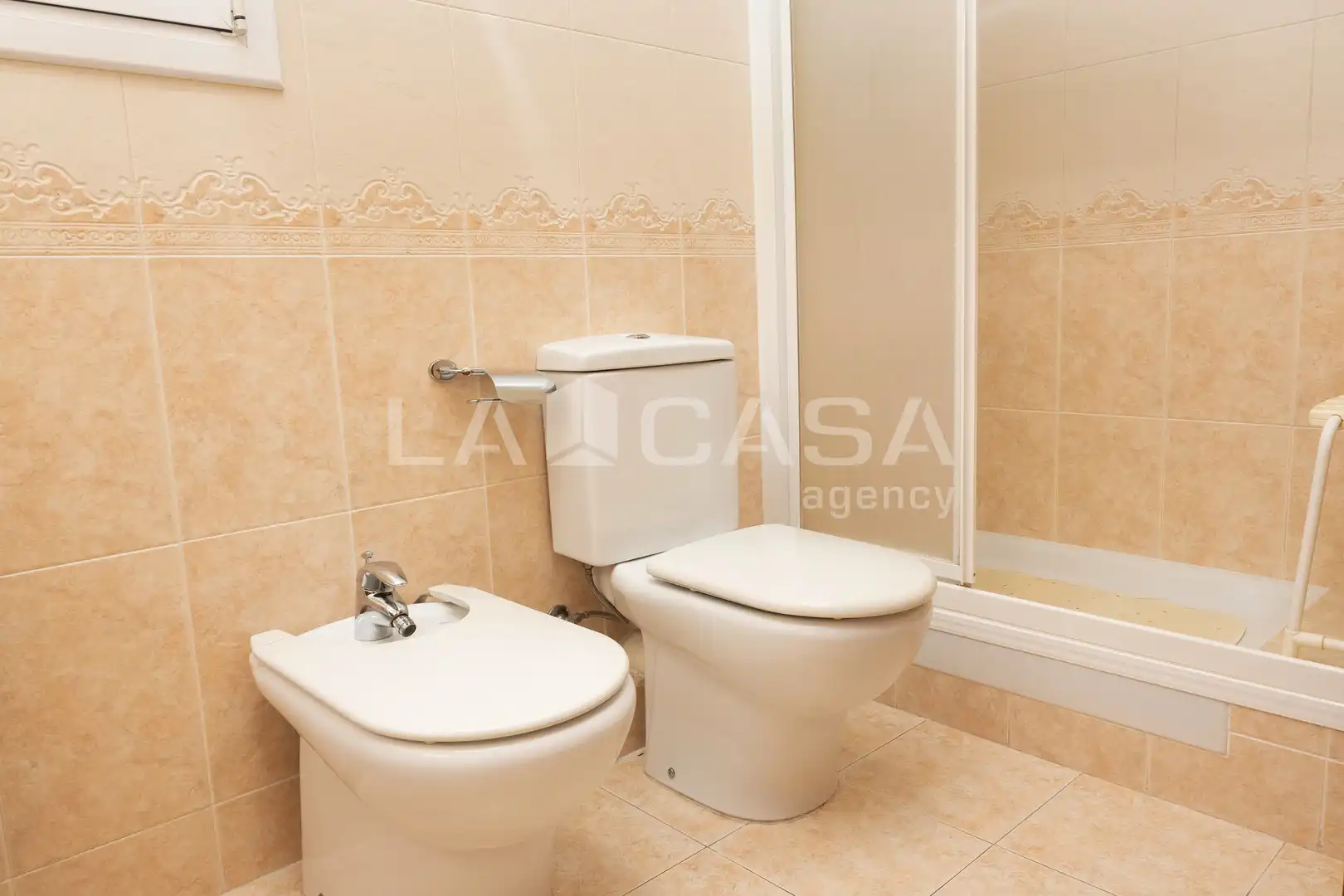 Piso con terraza en venta en Sant Andreu, imagen 20