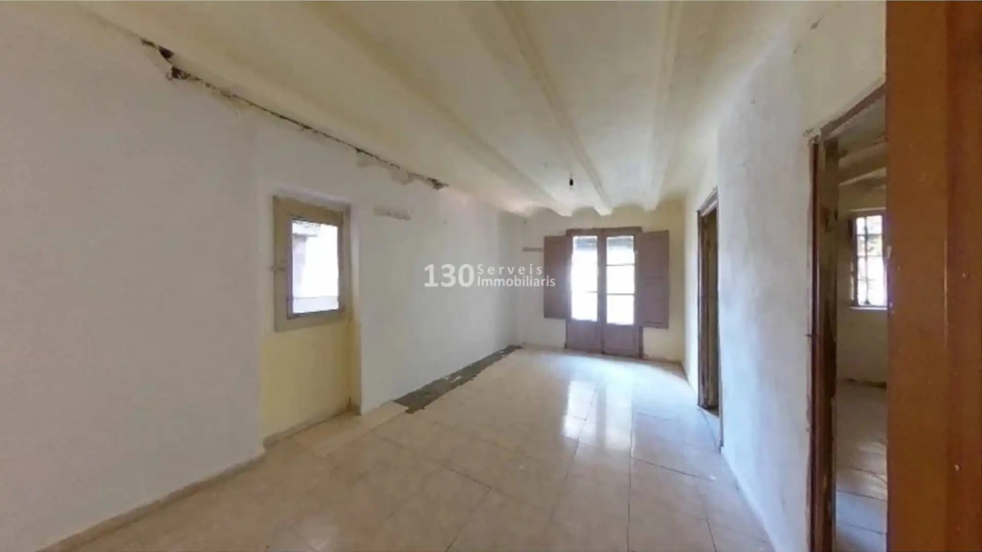 Flat for sale in Tortosa