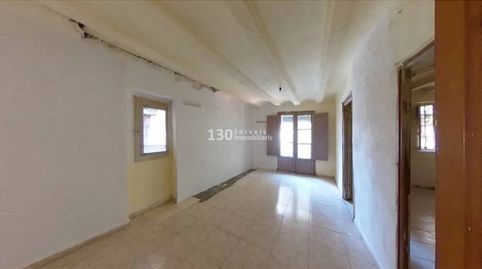 Foto 2 de Piso en venta en Calle Francesc Gil de Frederic, Centre, Tortosa