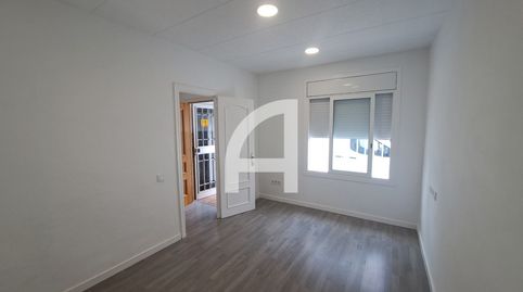 Foto 5 de Pis en venda a Carrer del Pintor Borrassà, 153, Sant Pere Nord, Terrassa