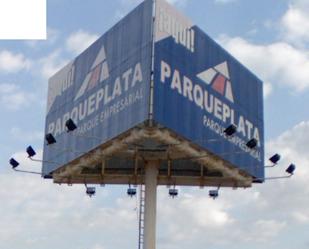 Parking of Industrial buildings for sale in Camas