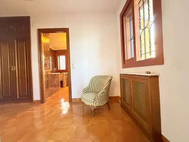 Casa o xalet en venda en Benicasim / Benicàssim amb Jardí privat, Terrassa i Piscina