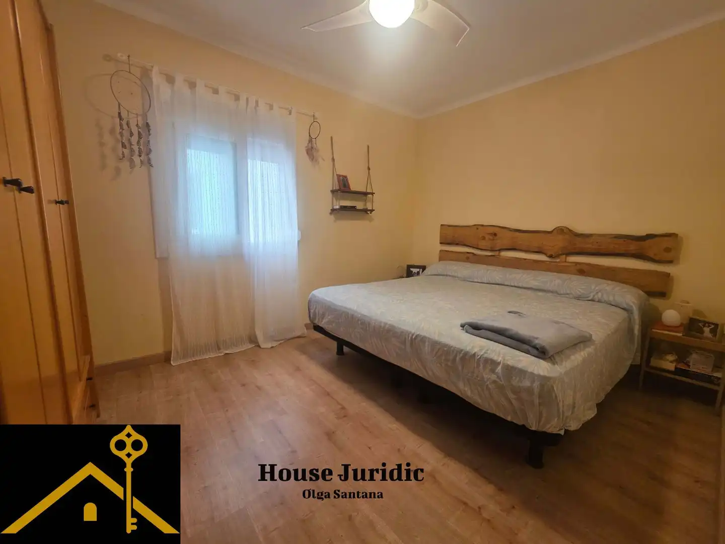Appartement à vendre à Camí dels Capellanets, imagen 24
