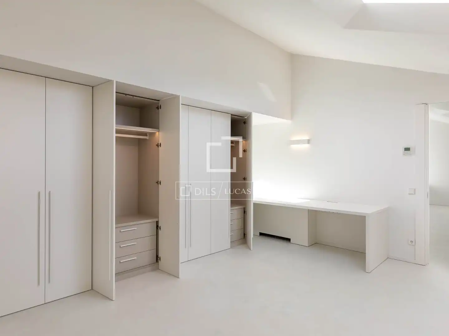 Penthouse with lift for sale in Centre - Barri Vell, imagen 18