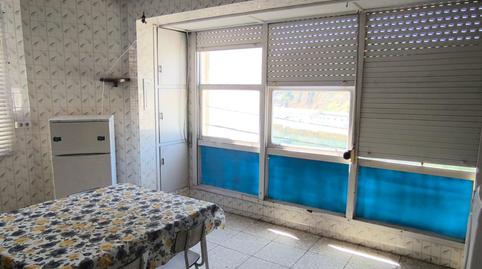 Photo 5 of House or chalet for sale in Calle Mirador, Malpica de Bergantiños, A Coruña