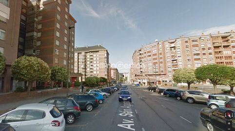 Photo 2 of Premises for rent in Avenue Avenida San Agustin, Centro, Avilés