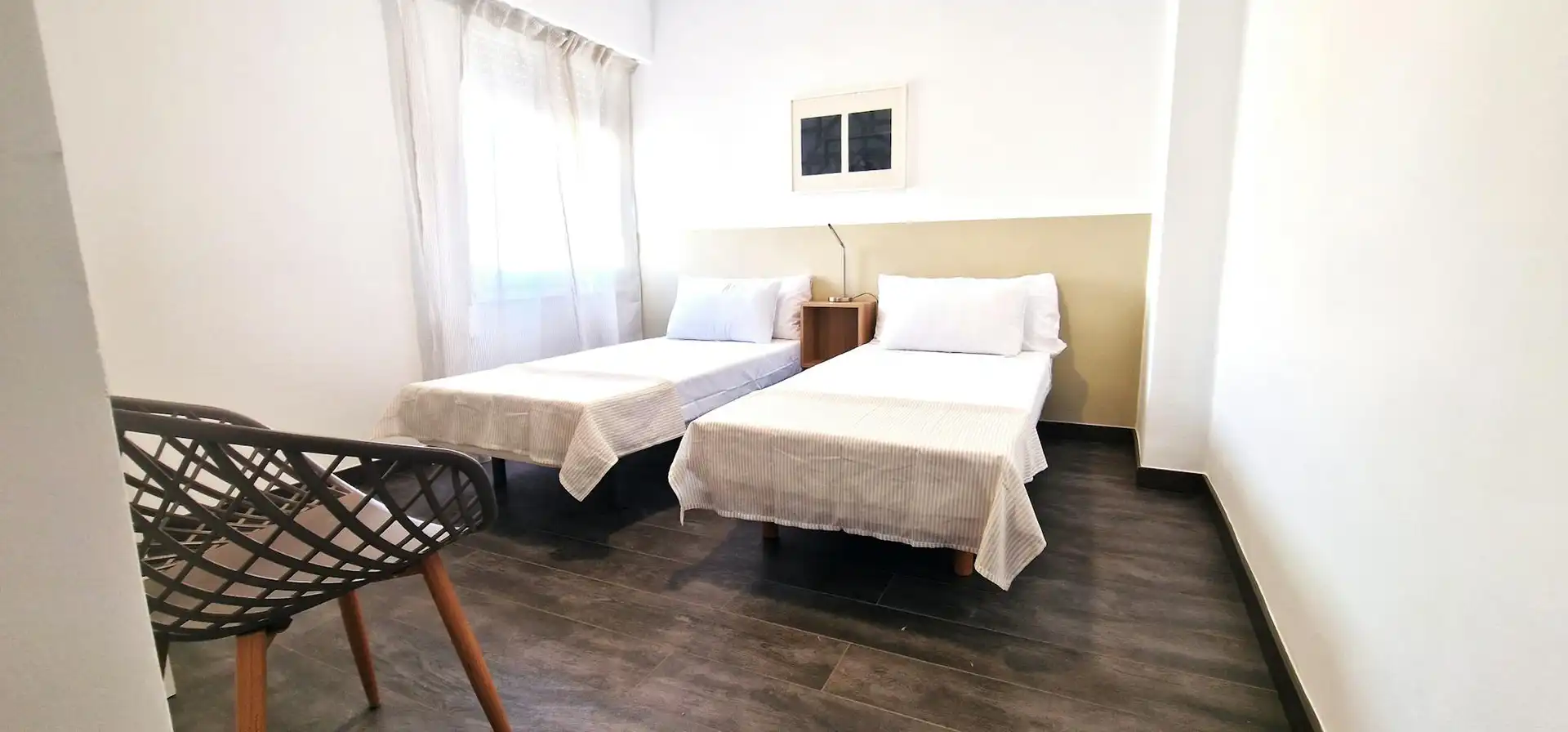 Flat to rent in N/A, imagen 3