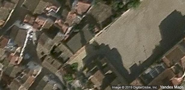 Finca rústica en venta en Salomó