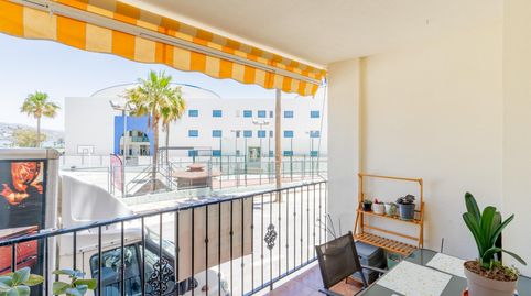 Foto 5 de Piso en venta en Carretera Carretera Almería, Castell de Ferro, Gualchos