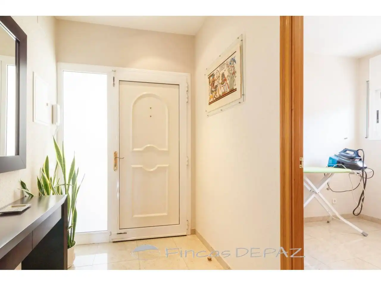 Houses for sale in Castelldefels
