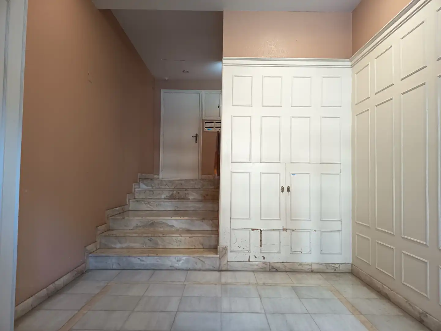 Piso de alquiler en Gijón  con Calefacción, Parquet y Terraza