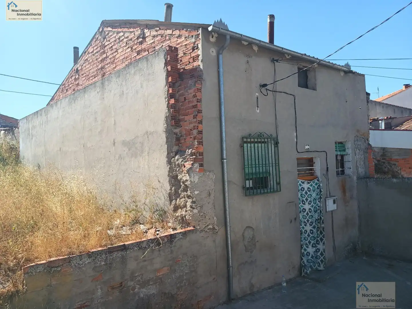 House for sale in Cuéllar, imagen 2