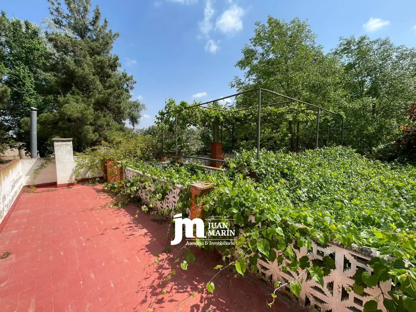 Villa avec piscine à vendre à Cieza, imagen 6