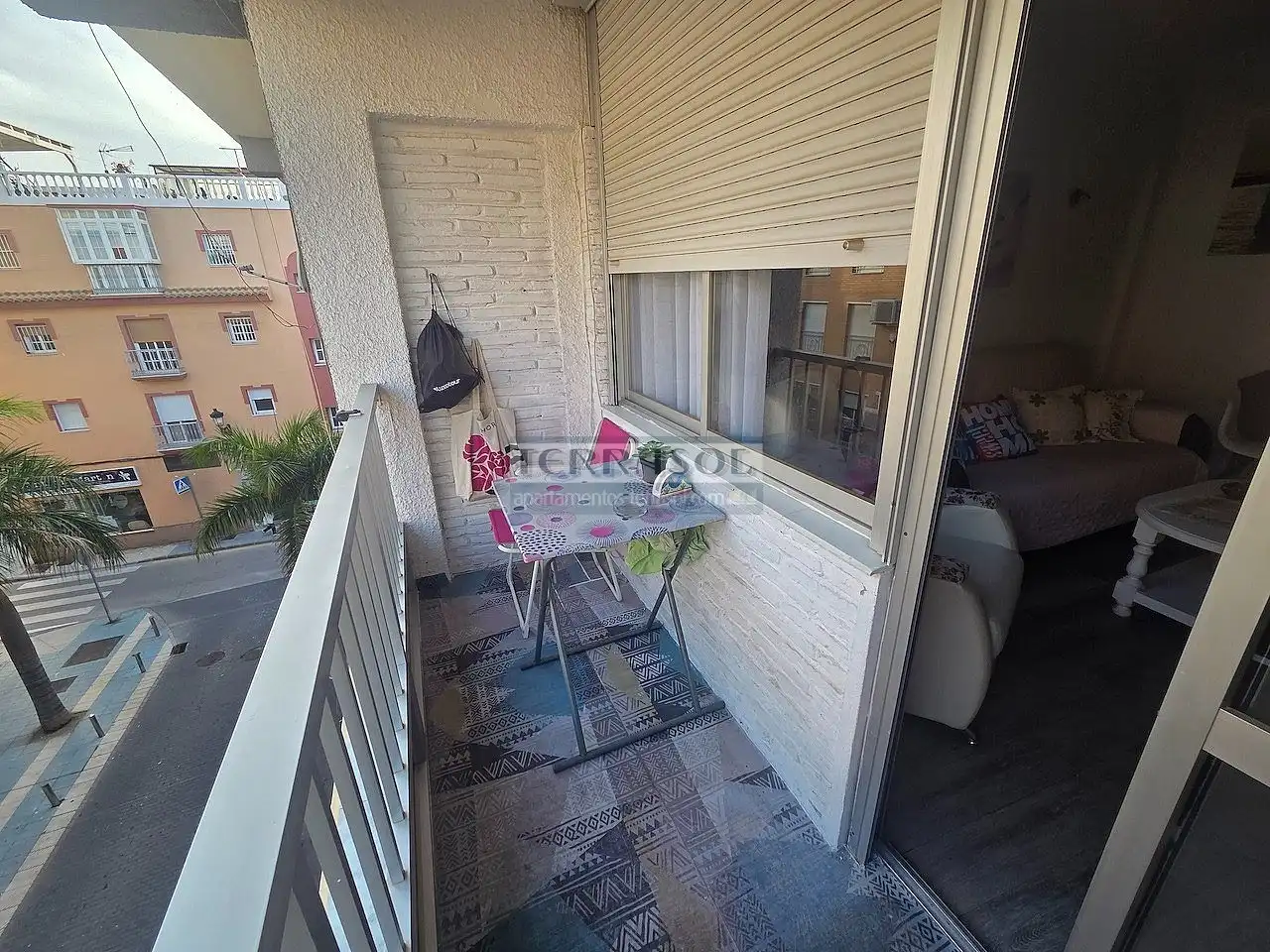 Apartamento en venta en Torre del Mar, imagen 24