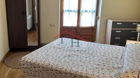 Photo 2 of Apartment for sale in Conde Rebolledo, Casco Antiguo, León Capital