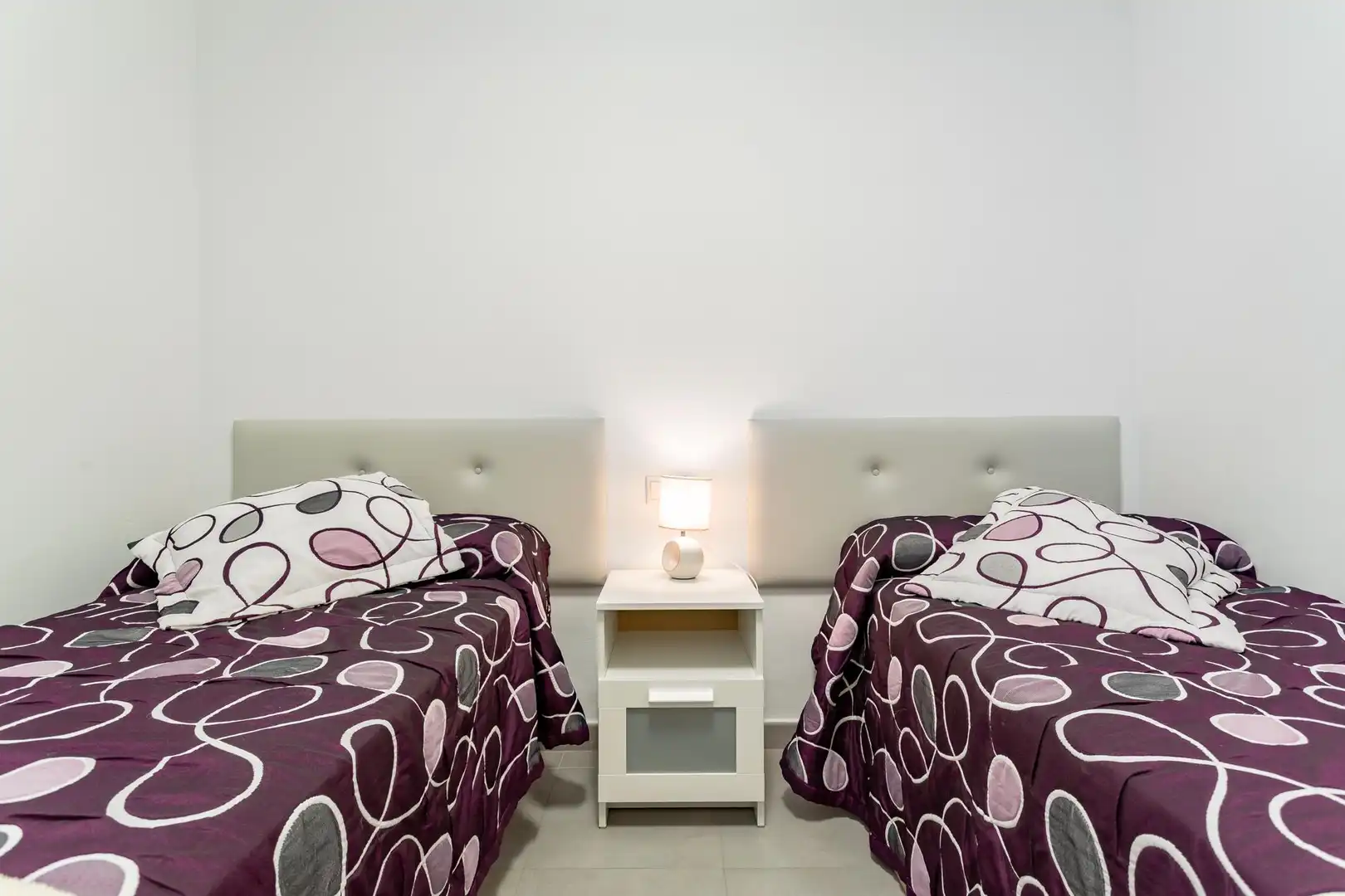 Mini appartamento con terrazza in vendita a Pla de Maset - Cap de Salou, imagen 22