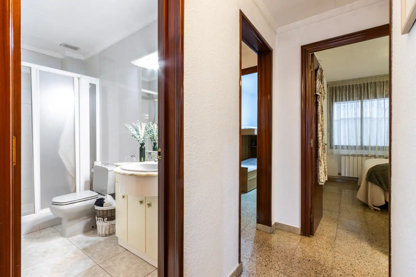 Flat with lift for sale in Carretera de Martorell, imagen 41