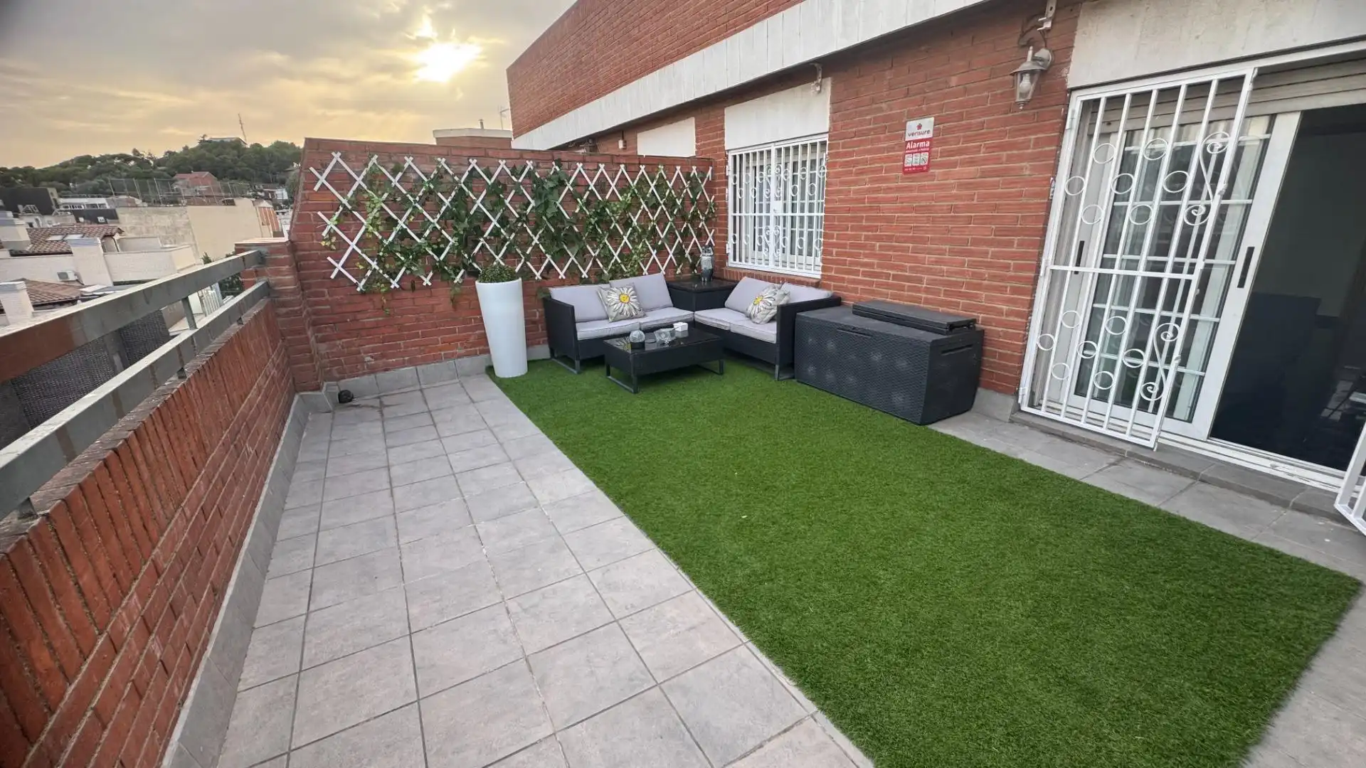 Ático con ascensor en venta en Montcada Centre - La Ribera, imagen 30