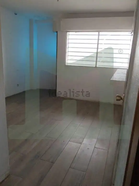 Piso en venta en Avenida Abogados de Atocha, imagen 11
