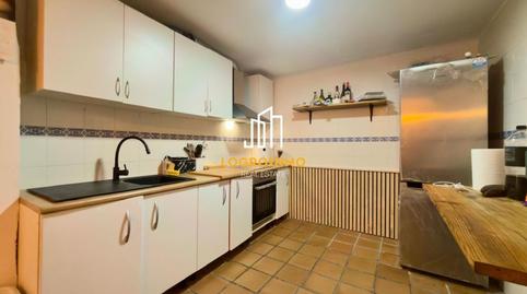 Foto 5 de Casa o xalet en venda a Huércanos, La Rioja