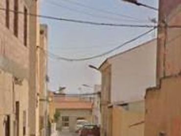 House for sale in Olula del Río