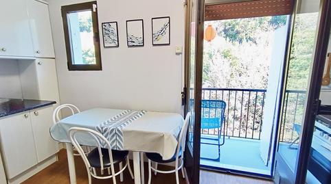 Photo 5 of Flat for sale in Txurruken, Soraluze / Plasencia de las Armas, Gipuzkoa