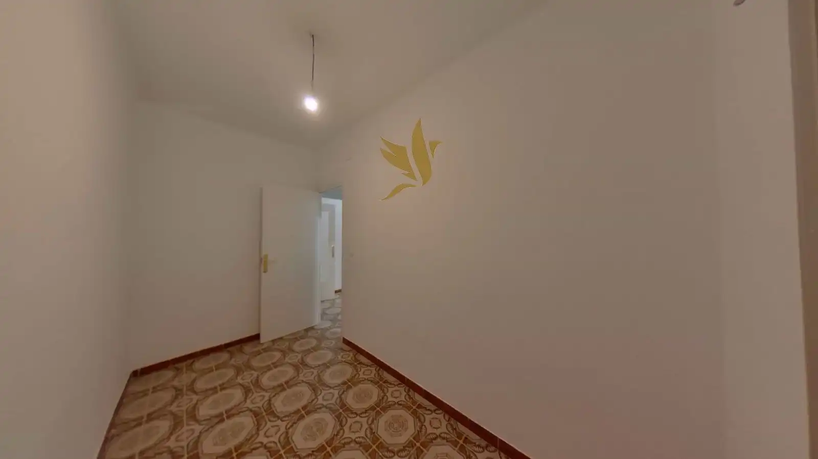 Piso con ascensor en venta en ANGEL GUIMERA, imagen 13
