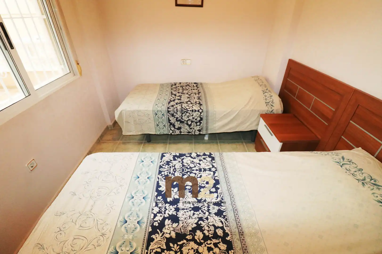 Bungalow mit Pool zur Miete in Carrer Grecia, imagen 25
