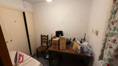 Foto 4 de Piso en venta en Calella, Barcelona