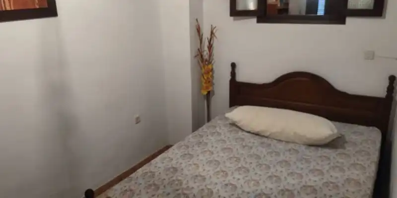 Casa con terrazza in vendita a Calle LOS CANTILLOS, imagen 21