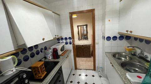 Foto 5 de Pis en venda a Pino Montano - Consolación,  Sevilla Capital