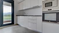 Kitchen of Flat for sale in Bilbao   with Terrace and Swimming Pool