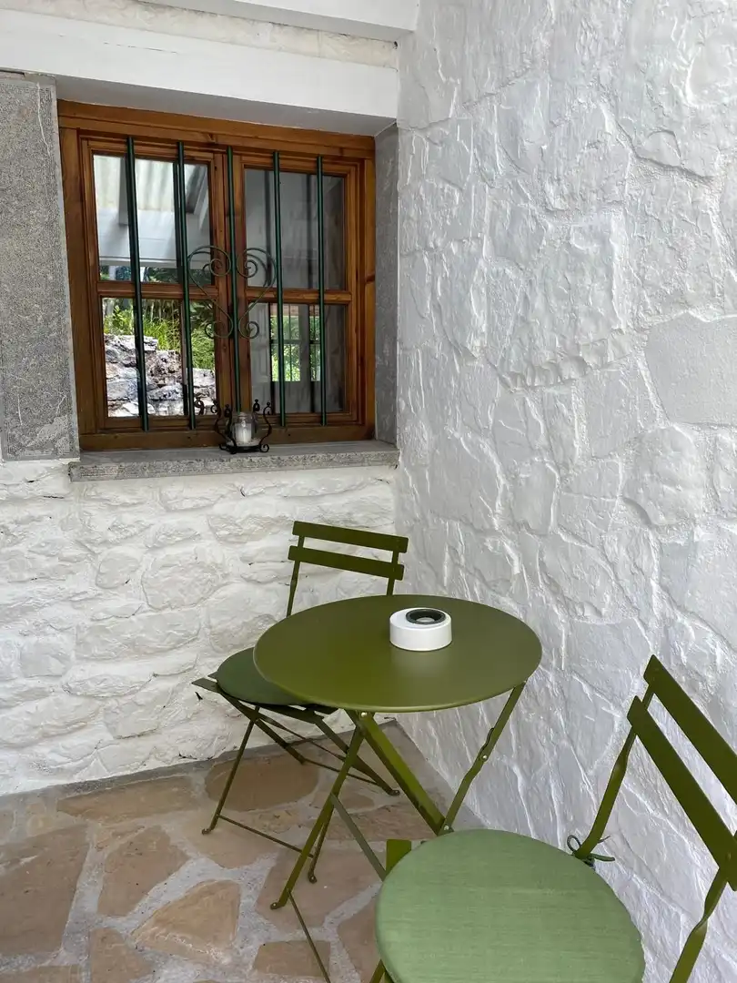 Terrace of Land for sale in Cangas de Onís