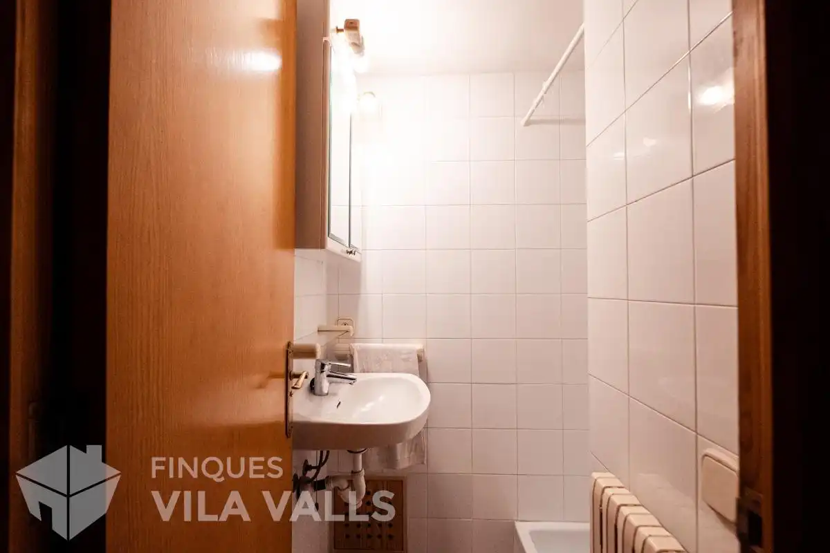 Casa a schiera con terrazza in vendita a CATALUNYA, imagen 13